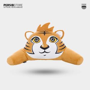PRABU CHIBI BANTAL SANDARAN