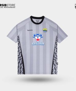 JERSEY TRAINING AWAY 2024
