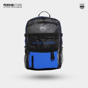 PERSIB BACKPACK OFFCIAL 2024