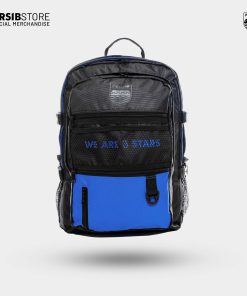 PERSIB BACKPACK OFFCIAL 2024