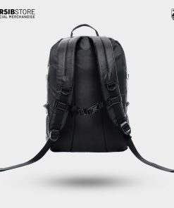 Alternative view of PERSIB BACKPACK OFFCIAL 2024