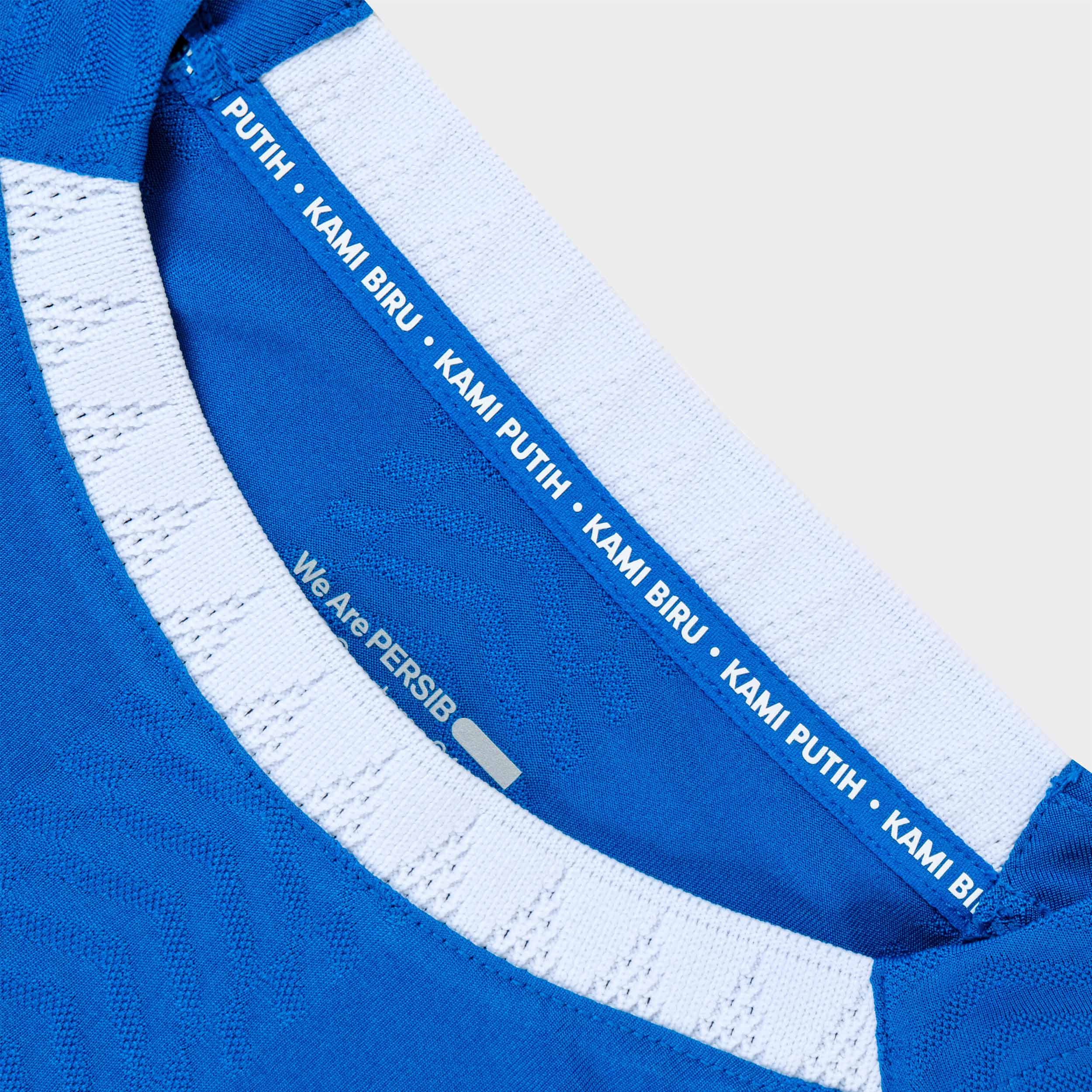 JERSEY HOME 2024/2025 - Gambar 3