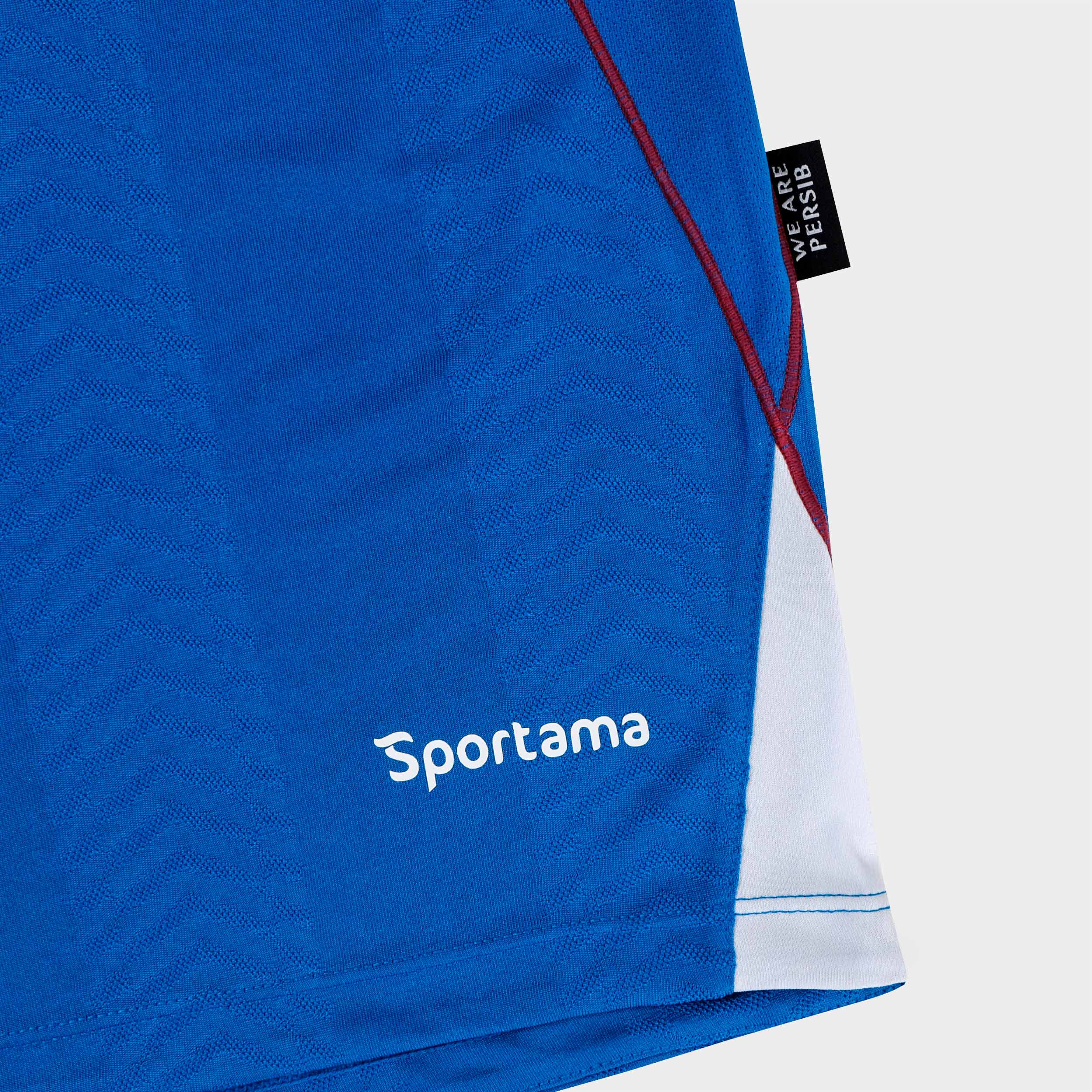 JERSEY HOME 2024/2025 - Gambar 4