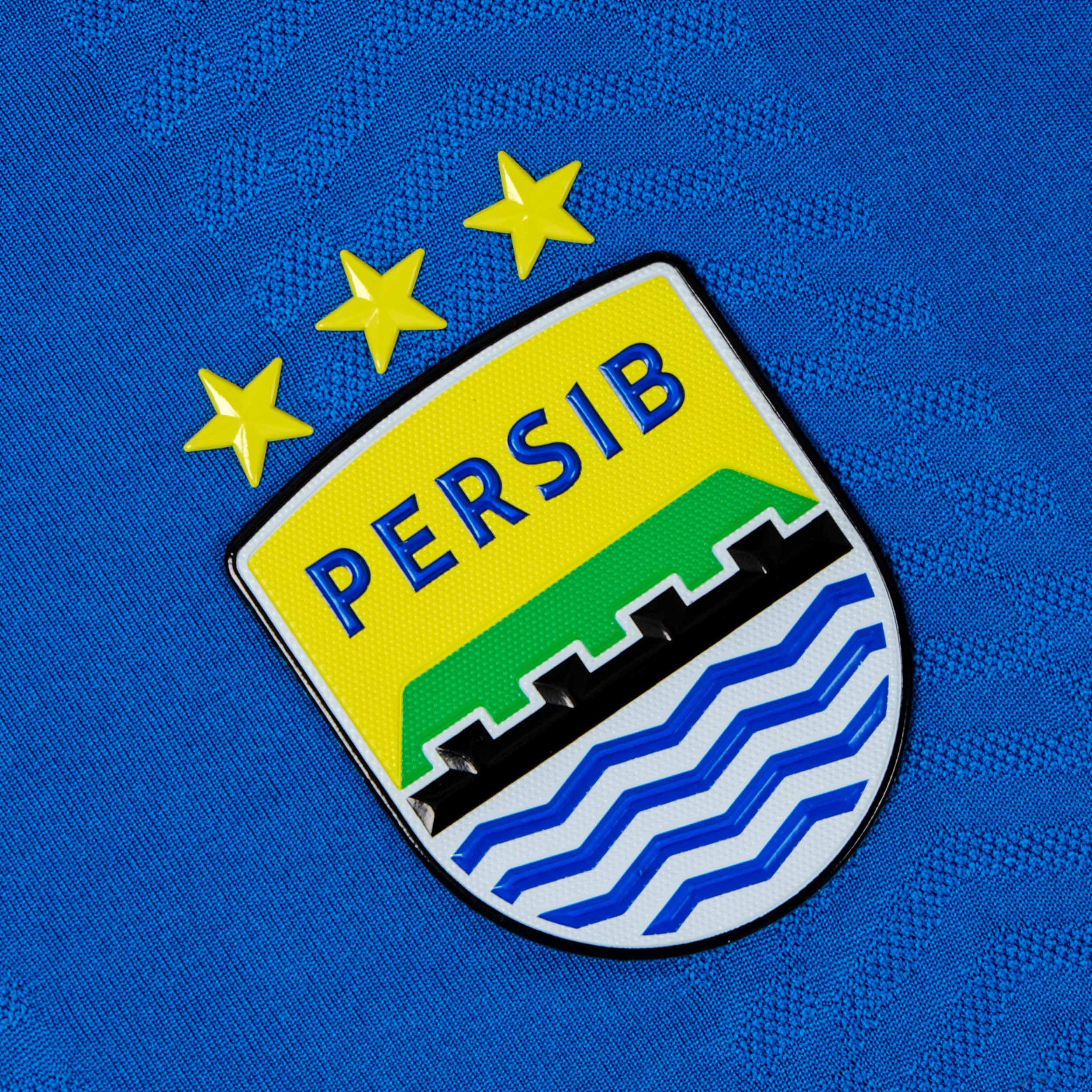 JERSEY HOME 2024/2025 - Gambar 5