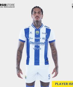 PERSIB JERSEY PLAYER ISSUE AWAY 2025-2026