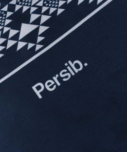 Alternative view of PERSIB.DOT SARUNG NAVY