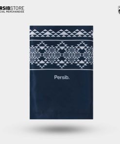 PERSIB.DOT SARUNG NAVY