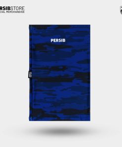 PERSIB CAMO BUFF