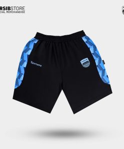 PERSIB SHORTPANTS OFFICIAL 2024/2025