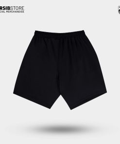 Alternative view of PERSIB SHORTPANTS OFFICIAL 2024/2025