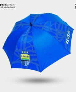 PERSIB UMBRELLA BLUE STREET