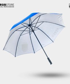Alternative view of PERSIB UMBRELLA BLUE STREET