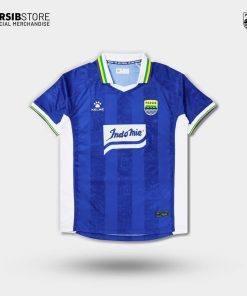JERSEY ACL 2025-26 PLAYER ISSUE "HOME"
