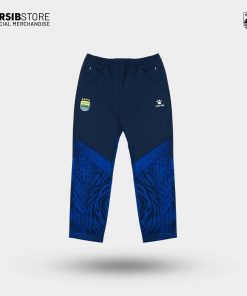 2025-26 TRACK PANTS OFFICIAL
