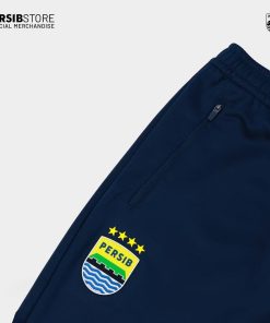 Alternative view of 2025-26 TRACK PANTS OFFICIAL